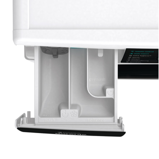 perilica-rublja-gorenje-wns1x4artwifi-98934-01011188.webp