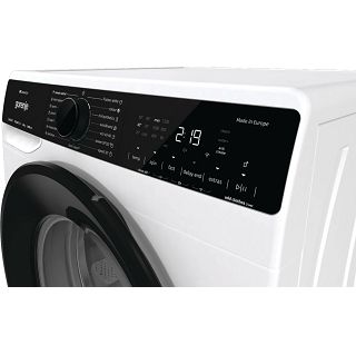 perilica-rublja-gorenje-wpna94a1pwifi-20111-01011377_78592.jpg