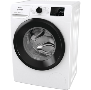 perilica-rublja-gorenje-wpnei72sa1swifi-10551-01011448.webp