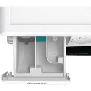 perilica-rublja-gorenje-wpnei72sa1swifi-1387-01011448.webp