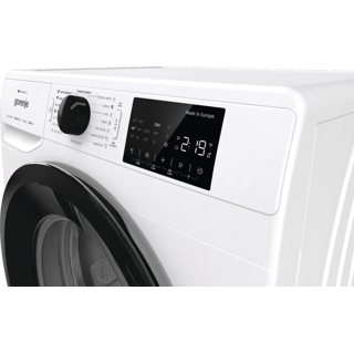 perilica-rublja-gorenje-wpnei72sa1swifi-26423-01011448.webp