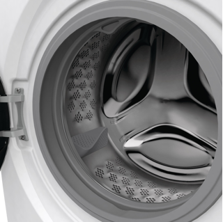 perilica-rublja-gorenje-wpnei72sa1swifi-39239-01011448.webp