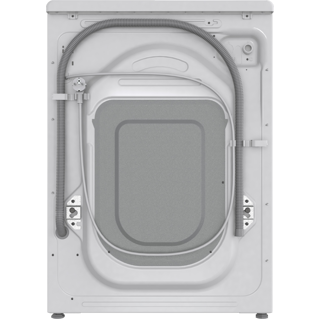 perilica-rublja-gorenje-wpnei72sa1swifi-76057-01011448.webp