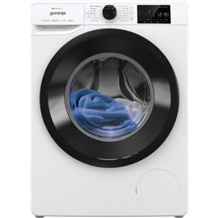 perilica-rublja-gorenje-wpnei72sa1swifi-76417-01011448.webp