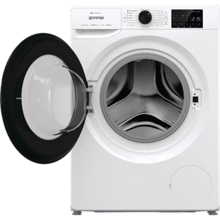 perilica-rublja-gorenje-wpnei72sa1swifi-85994-01011448.webp