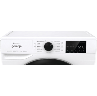 perilica-rublja-gorenje-wpnei72sa1swifi-90947-01011448.webp