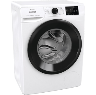 perilica-rublja-gorenje-wpnei72sa1swifi-96205-01011448.webp