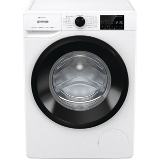 perilica-rublja-gorenje-wpnei74sa1swifi-13687-01011394.webp