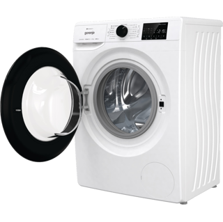 perilica-rublja-gorenje-wpnei74sa1swifi-29697-01011394.webp