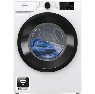 Perilica rublja Gorenje WPNEI74SA1SWIFI