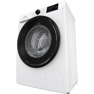 perilica-rublja-gorenje-wpnei74sa1swifi-31787-01011394.webp