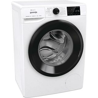 perilica-rublja-gorenje-wpnei82sbswifi-2549-01011371_78857.jpg
