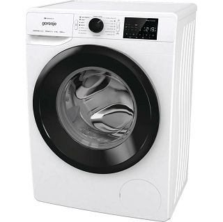 perilica-rublja-gorenje-wpnei82sbswifi-2549-01011371_78860.jpg