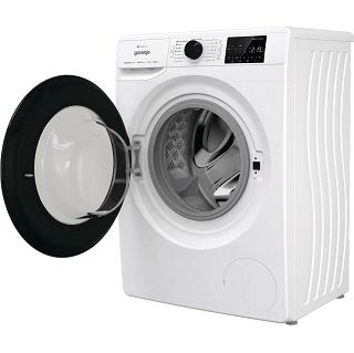 perilica-rublja-gorenje-wpnei82sbswifi-2549-01011371_78861.jpg