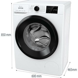 perilica-rublja-gorenje-wpnei82sbswifi-2549-01011371_78862.jpg