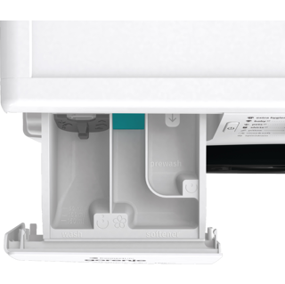 perilica-rublja-gorenje-wpnei84sbswifi-39019-01011447.webp