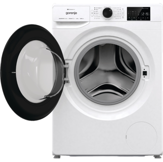 perilica-rublja-gorenje-wpnei84sbswifi-42847-01011447.webp