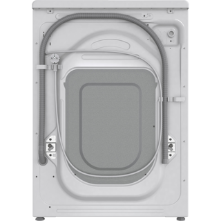 perilica-rublja-gorenje-wpnei84sbswifi-51632-01011447.webp