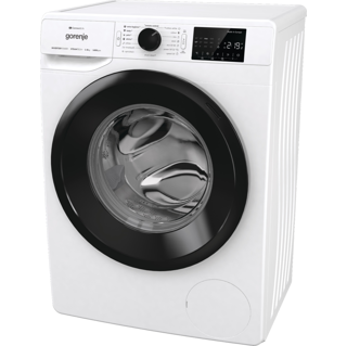 perilica-rublja-gorenje-wpnei84sbswifi-62067-01011447.webp