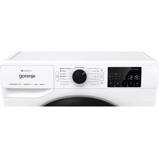 perilica-rublja-gorenje-wpnei84sbswifi-62524-01011447.webp