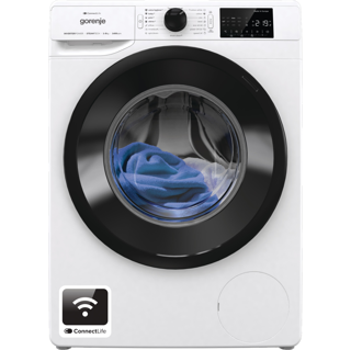 perilica-rublja-gorenje-wpnei84sbswifi-70316-01011447.webp