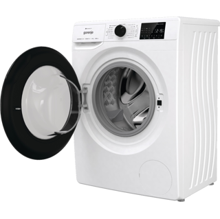 perilica-rublja-gorenje-wpnei84sbswifi-71293-01011447.webp
