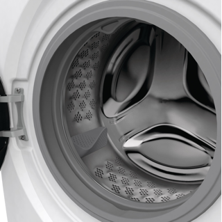perilica-rublja-gorenje-wpnei84sbswifi-88057-01011447.webp