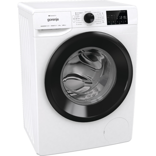 perilica-rublja-gorenje-wpnei84sbswifi-98197-01011447.webp
