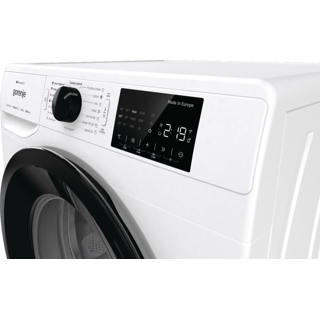 perilica-rublja-gorenje-wpnei86aswifi-11838-01011449.webp