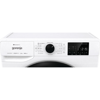 perilica-rublja-gorenje-wpnei86aswifi-14055-01011449.webp