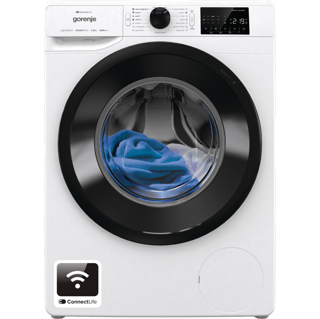 perilica-rublja-gorenje-wpnei86aswifi-32409-01011449.webp
