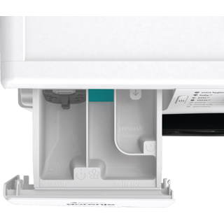 perilica-rublja-gorenje-wpnei86aswifi-666-01011449.webp