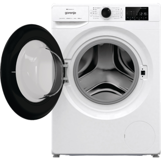 perilica-rublja-gorenje-wpnei86aswifi-66857-01011449.webp