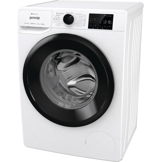 perilica-rublja-gorenje-wpnei86aswifi-68969-01011449.webp