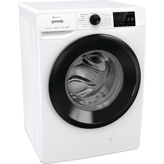 perilica-rublja-gorenje-wpnei86aswifi-72661-01011449.webp