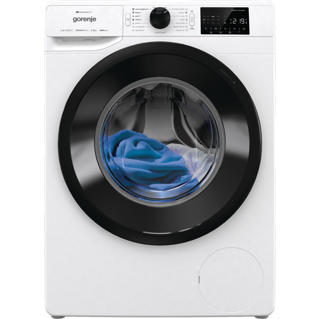 perilica-rublja-gorenje-wpnei86aswifi-8059-01011449.webp
