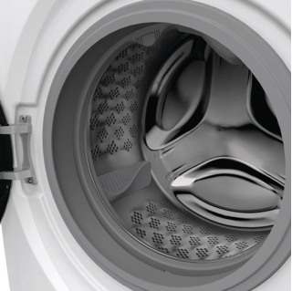 perilica-rublja-gorenje-wpnei86aswifi-87449-01011449.webp