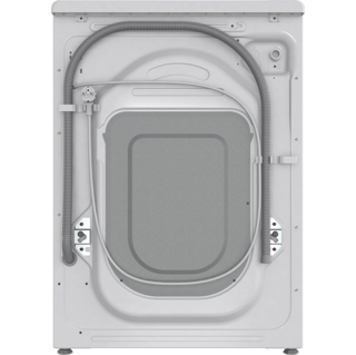 perilica-rublja-gorenje-wpnei86aswifi-91549-01011449.webp