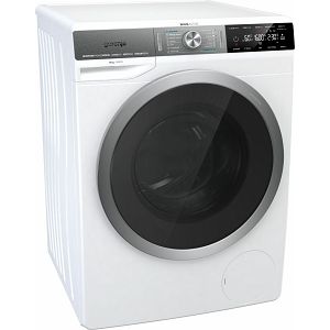 Perilica rublja Gorenje WS168LNST