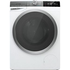 perilica-rublja-gorenje-ws168lnst-01010530_2.jpg