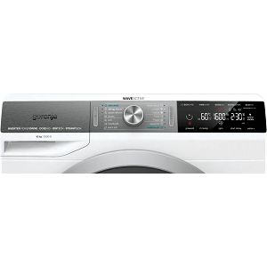 perilica-rublja-gorenje-ws168lnst-01010530_3.jpg