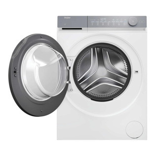 perilica-rublja-haier-hw100-b14367u1-s-wifi-13618-01011505.webp