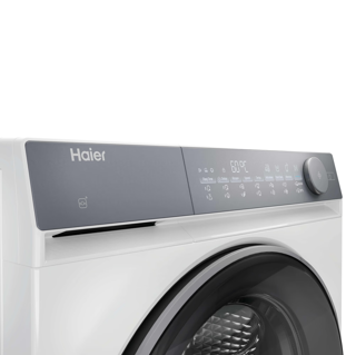 perilica-rublja-haier-hw100-b14367u1-s-wifi-40755-01011505.webp