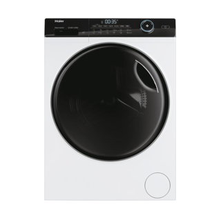 perilica-rublja-haier-hw100-b14959u1-s-wifi-65303-01011502.webp