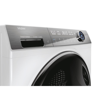 perilica-rublja-haier-hw100-b14979nu1s-wifi-12206-01011396.webp
