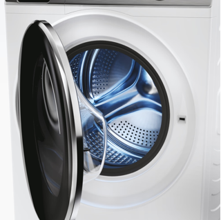 perilica-rublja-haier-hw100-b14979nu1s-wifi-38877-01011396.webp