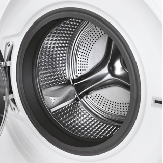 perilica-rublja-haier-hw100-b14979nu1s-wifi-42525-01011396.webp