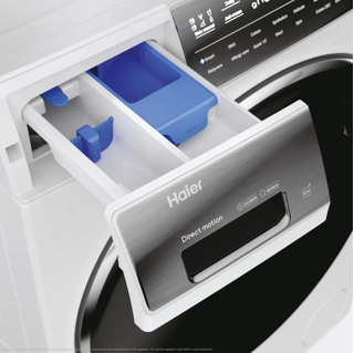 perilica-rublja-haier-hw100-b14979nu1s-wifi-44706-01011396.webp