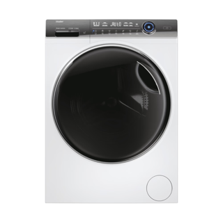 Perilica rublja Haier HW100-B14979NU1S WiFi