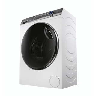 perilica-rublja-haier-hw100-b14979nu1s-wifi-81139-01011396.webp